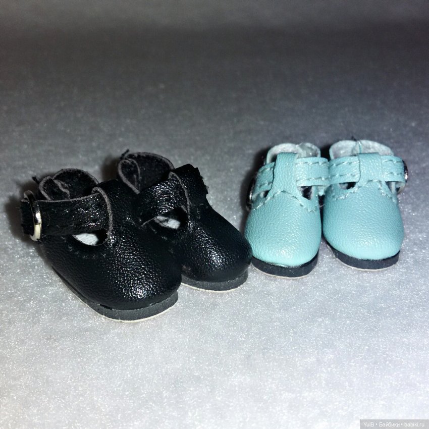 ...Приоделись - продолжение