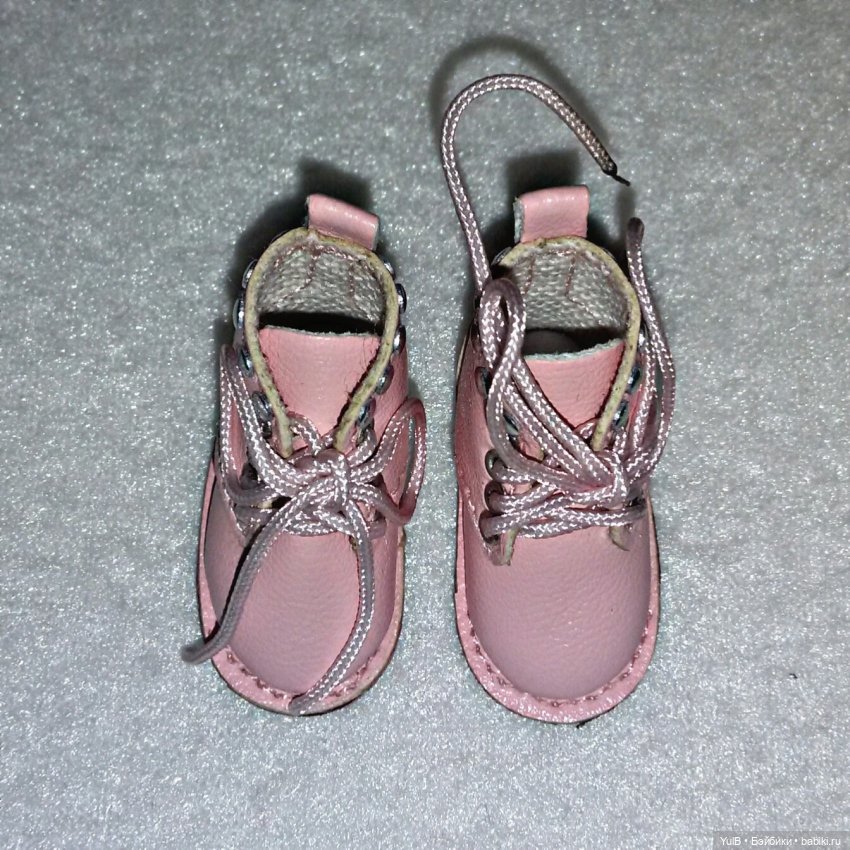 ...Приоделись - продолжение