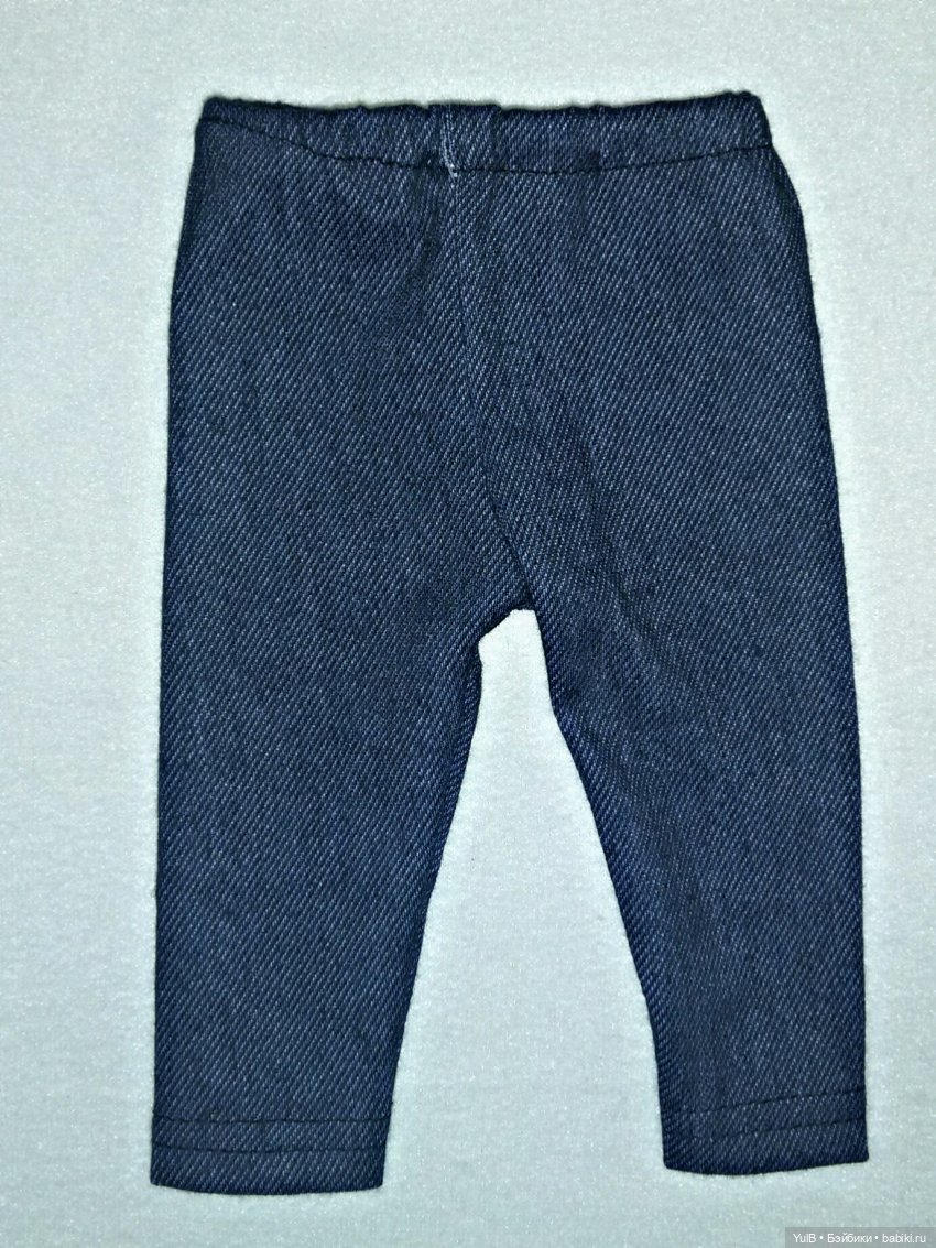 ...Приоделись - продолжение (фото 6)