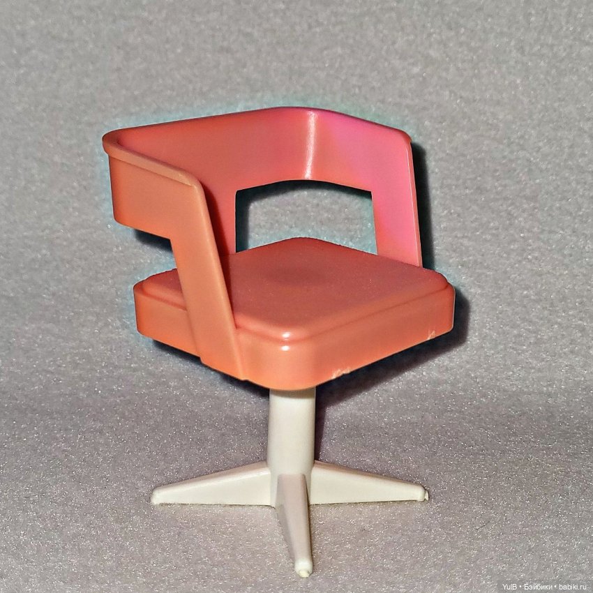 ...Беседа о беседке — Игрушки СССР и советского детства: резиновые