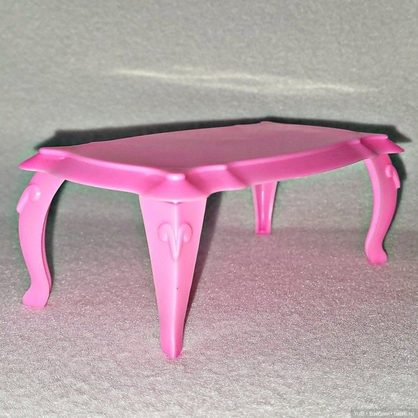 ...Беседа о беседке — Игрушки СССР и советского детства: резиновые