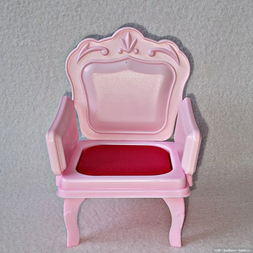 ...Беседа о беседке — Игрушки СССР и советского детства: резиновые