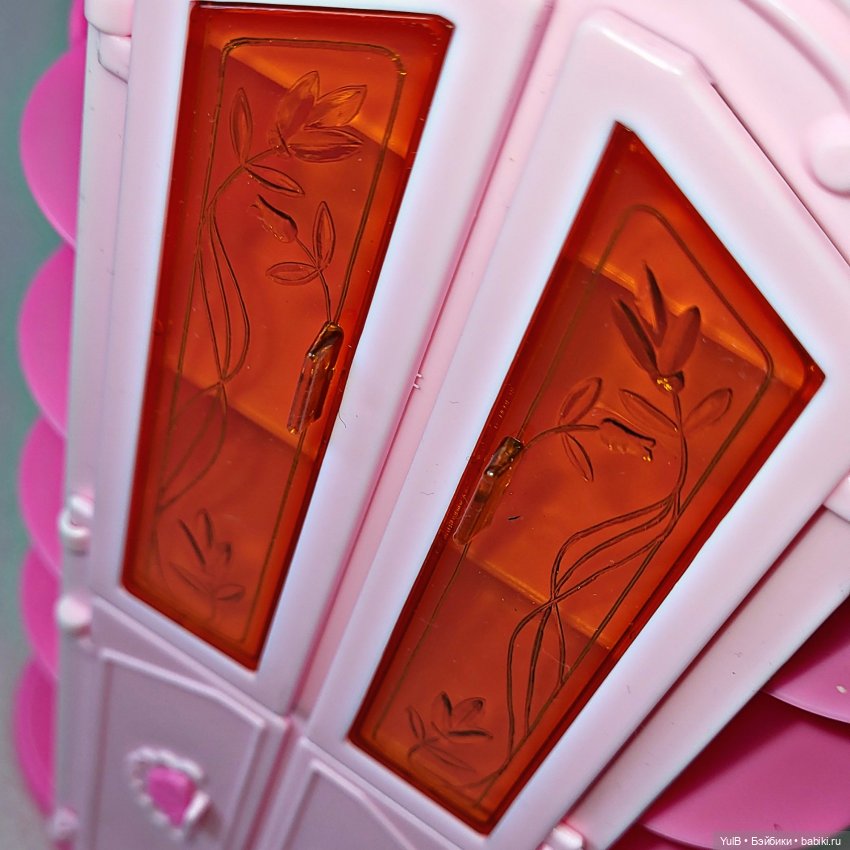 ...Беседа о беседке — Игрушки СССР и советского детства: резиновые