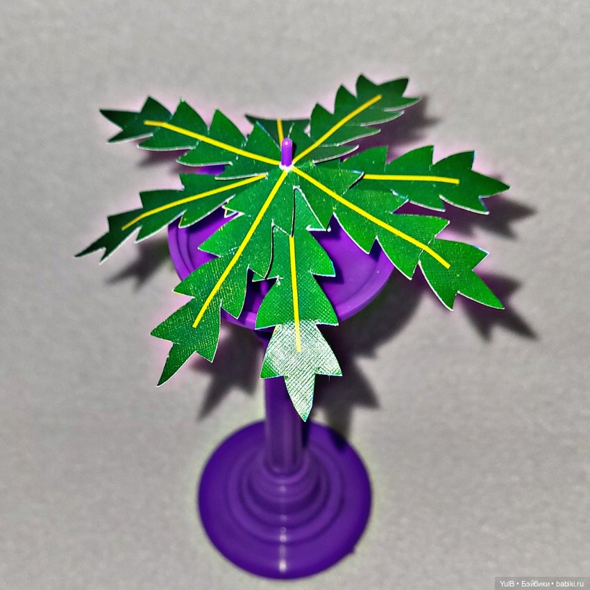 ...Беседа о беседке — Игрушки СССР и советского детства: резиновые (фото 10)