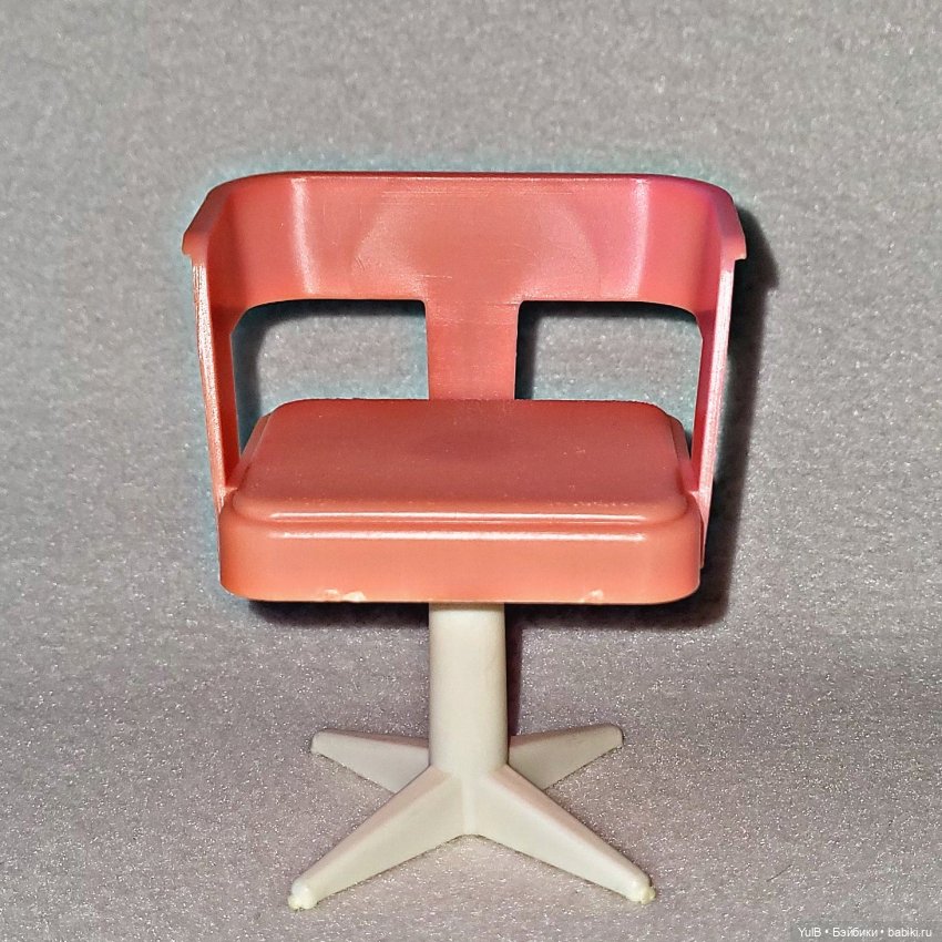 ...Беседа о беседке — Игрушки СССР и советского детства: резиновые