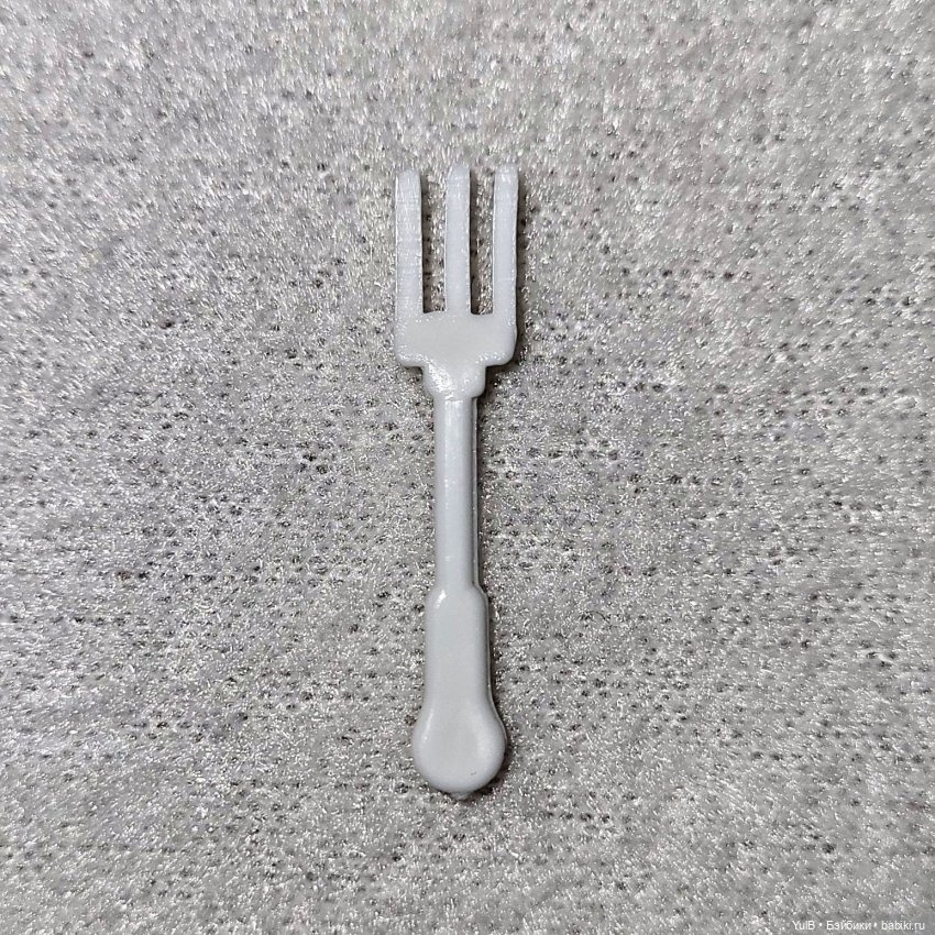 ...Беседа о беседке — Игрушки СССР и советского детства: резиновые