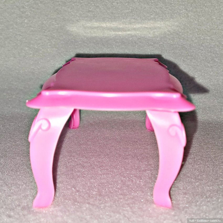 ...Беседа о беседке — Игрушки СССР и советского детства: резиновые