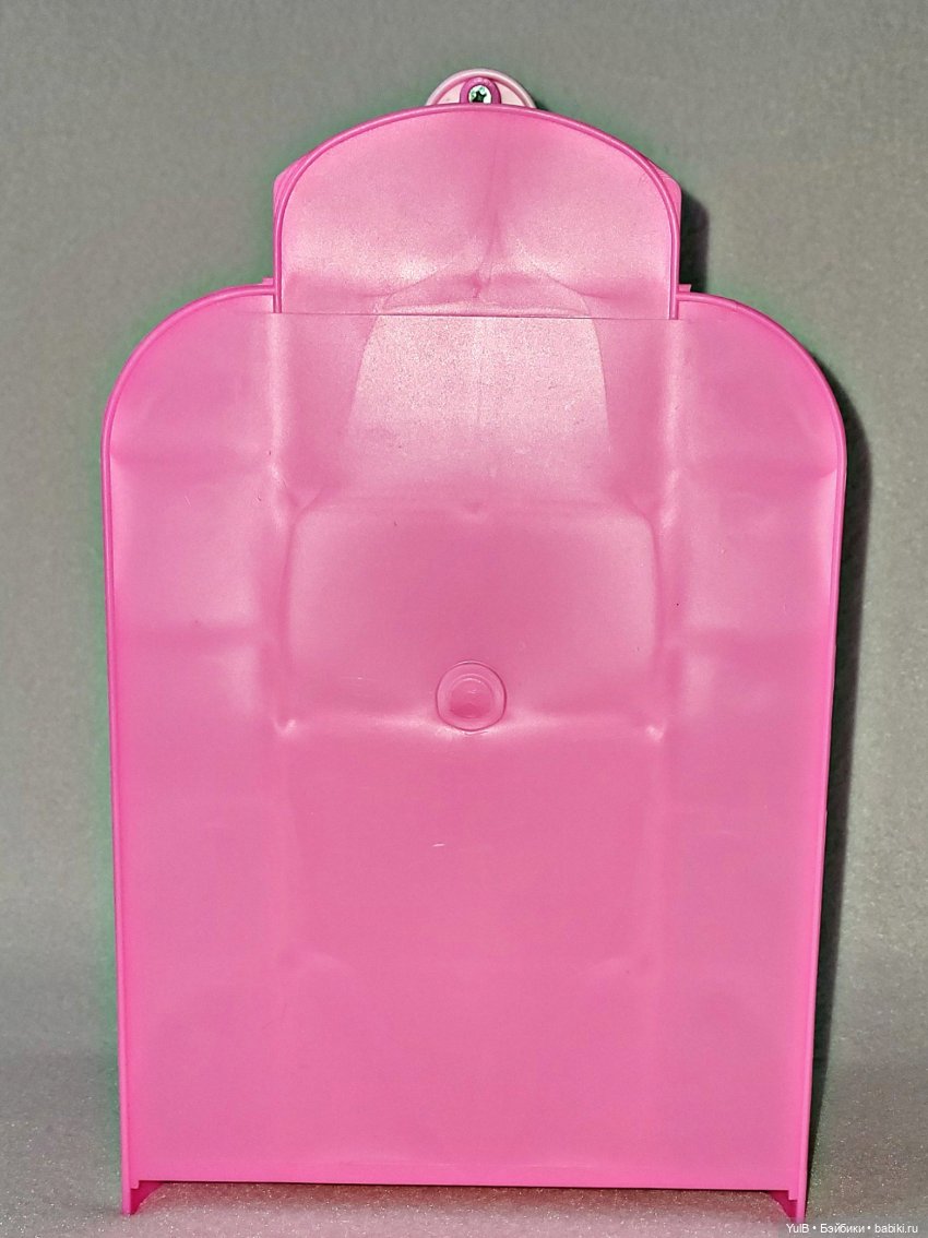 ...Беседа о беседке — Игрушки СССР и советского детства: резиновые