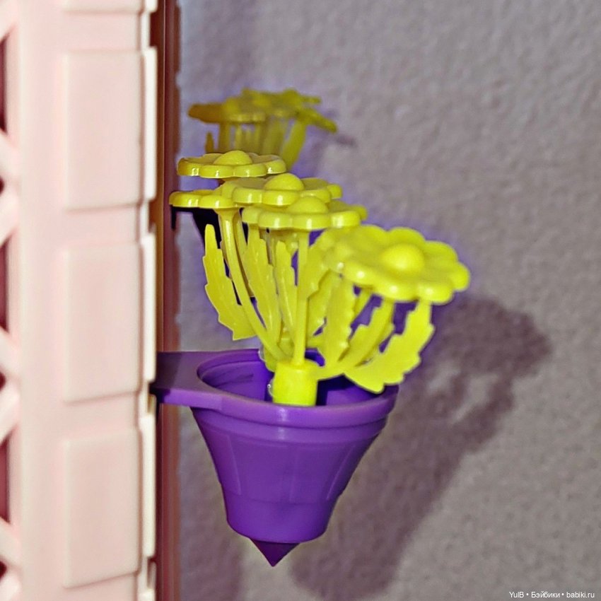 ...Беседа о беседке — Игрушки СССР и советского детства: резиновые