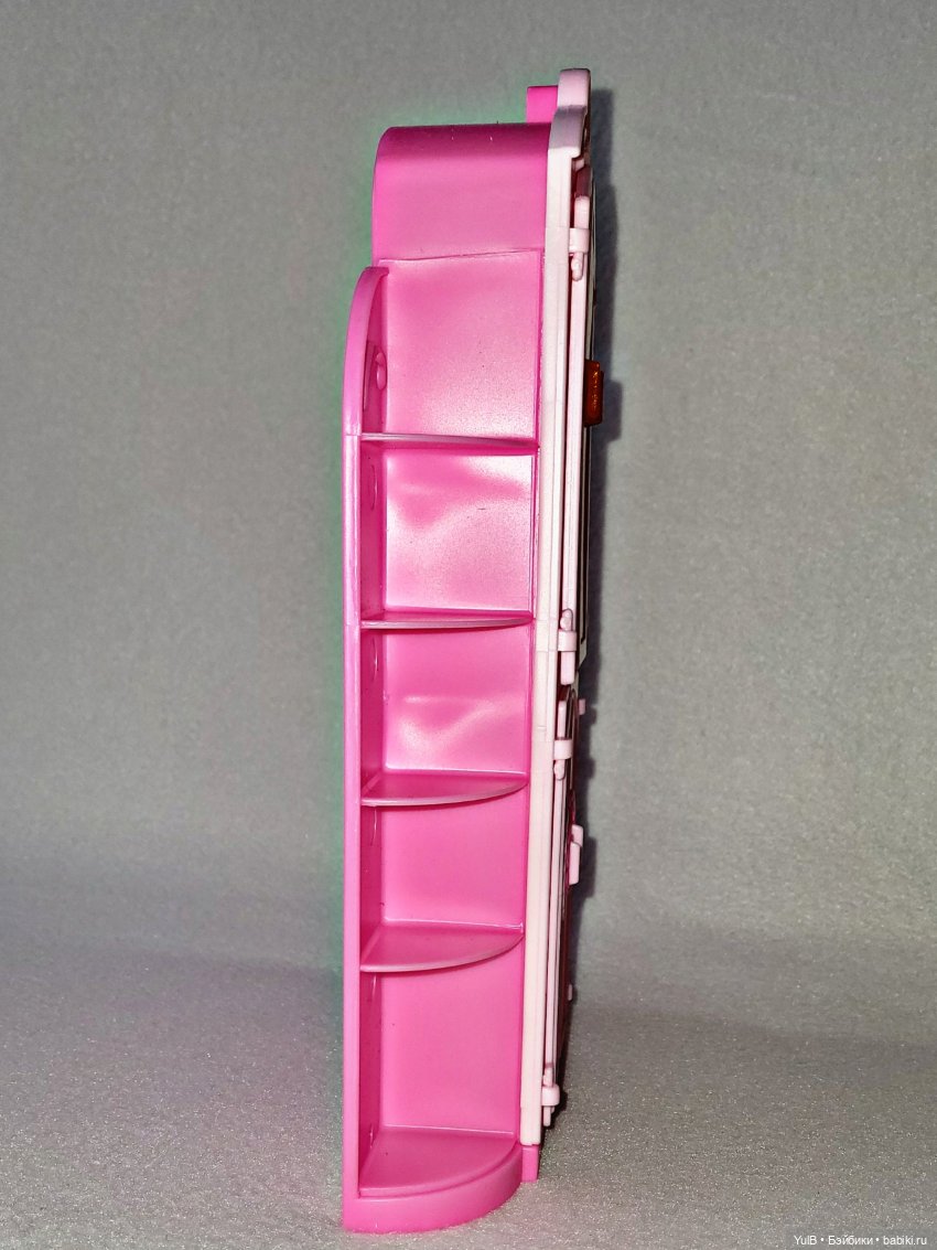 ...Беседа о беседке — Игрушки СССР и советского детства: резиновые