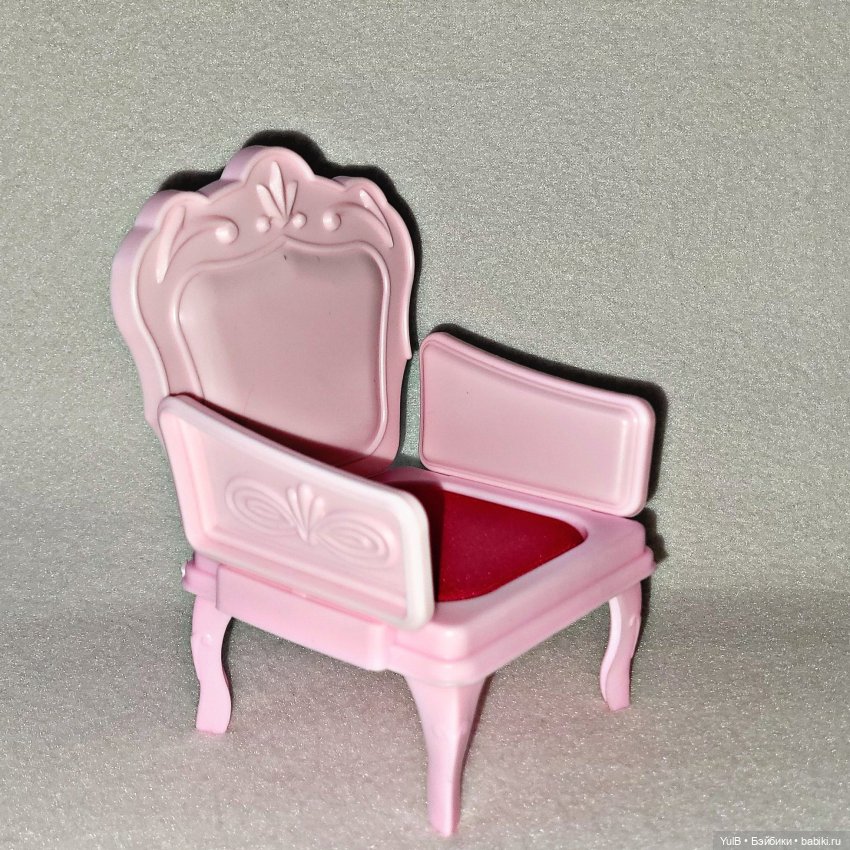 ...Беседа о беседке — Игрушки СССР и советского детства: резиновые