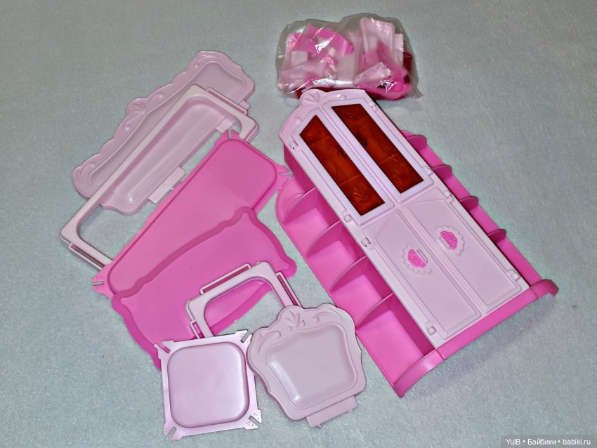 ...Беседа о беседке — Игрушки СССР и советского детства: резиновые