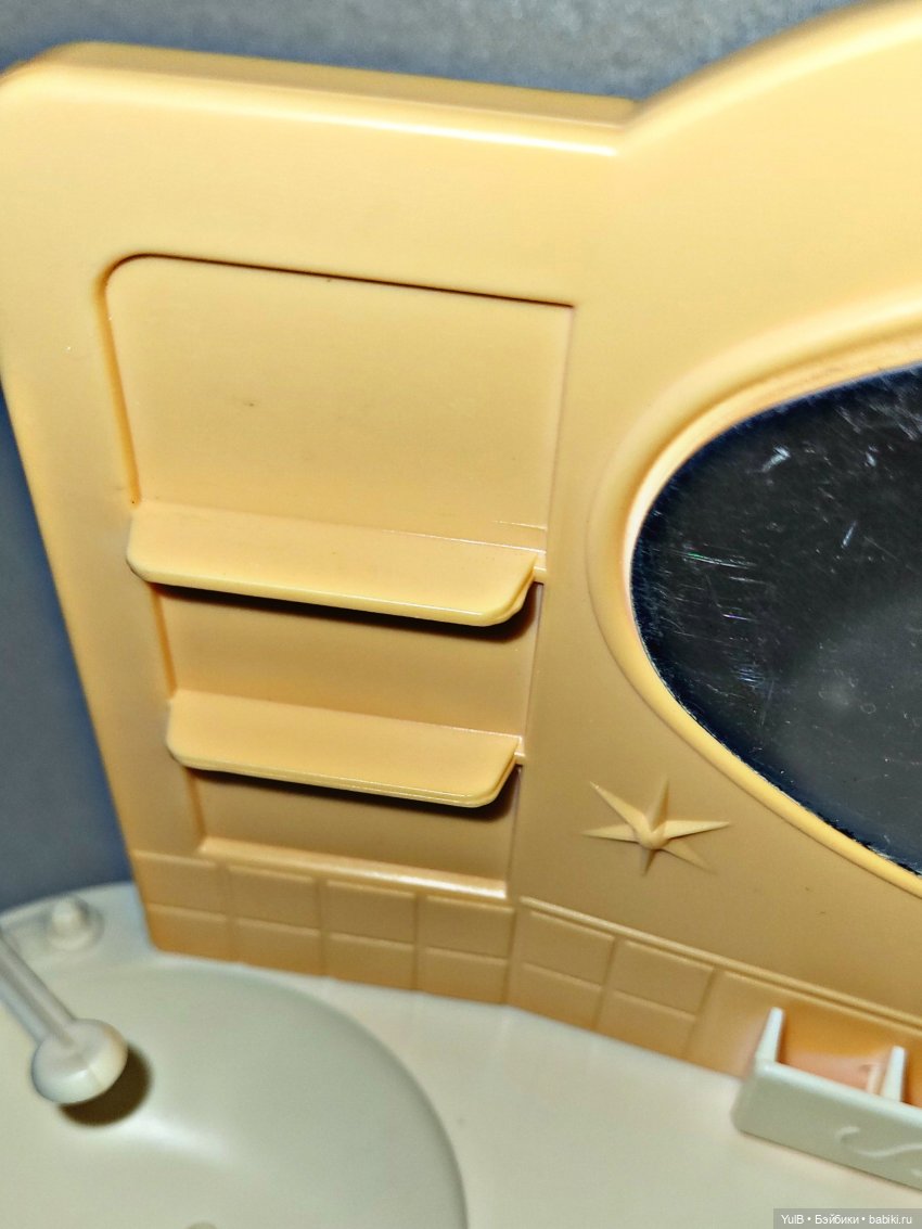 ...Беседа о беседке — Игрушки СССР и советского детства: резиновые