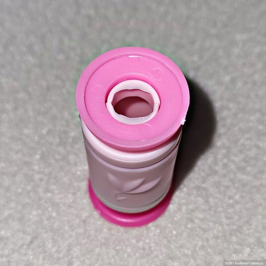 ...Беседа о беседке — Игрушки СССР и советского детства: резиновые