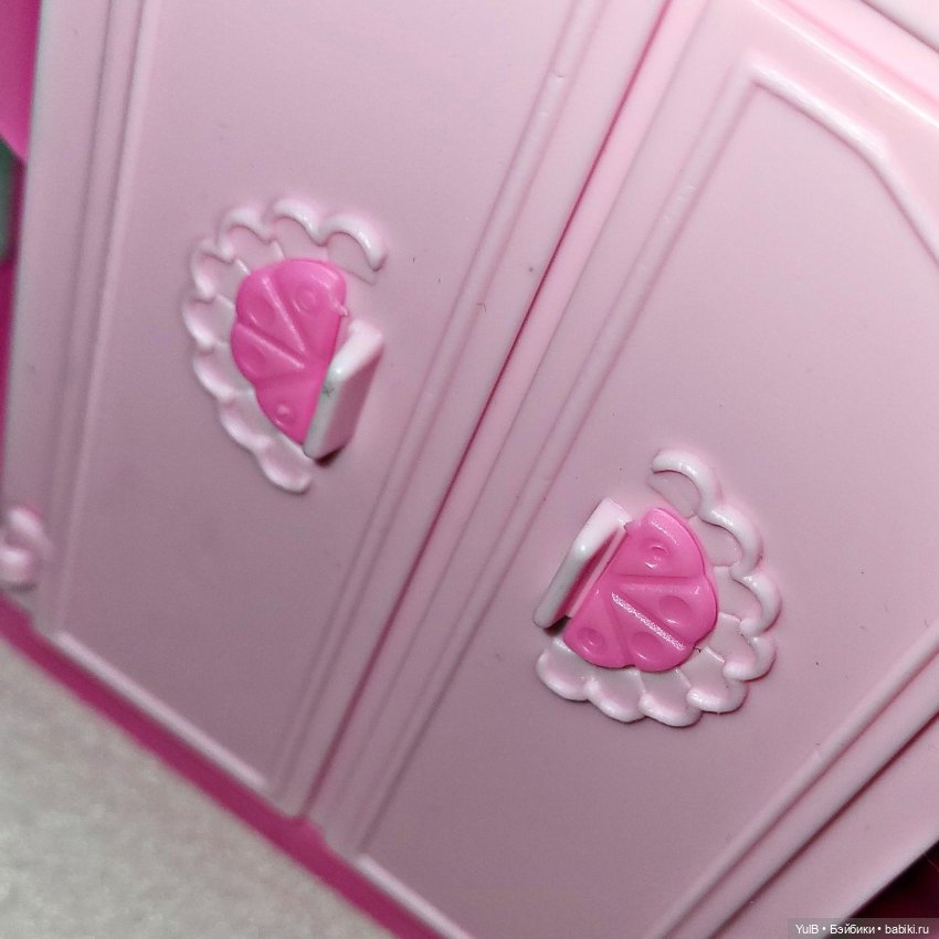 ...Беседа о беседке — Игрушки СССР и советского детства: резиновые