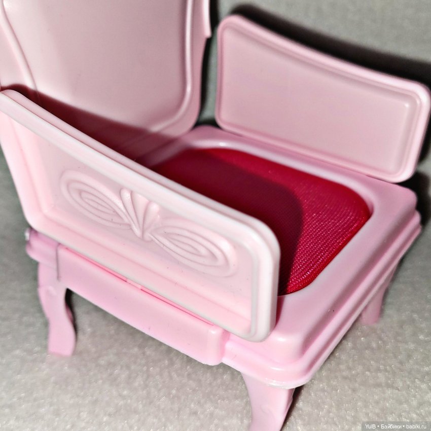 ...Беседа о беседке — Игрушки СССР и советского детства: резиновые