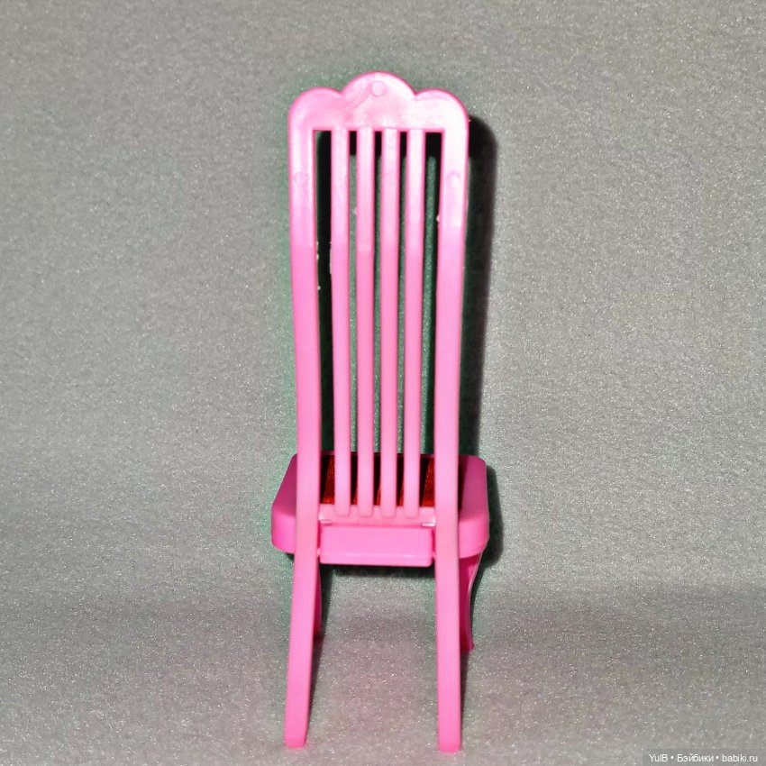 ...Беседа о беседке — Игрушки СССР и советского детства: резиновые