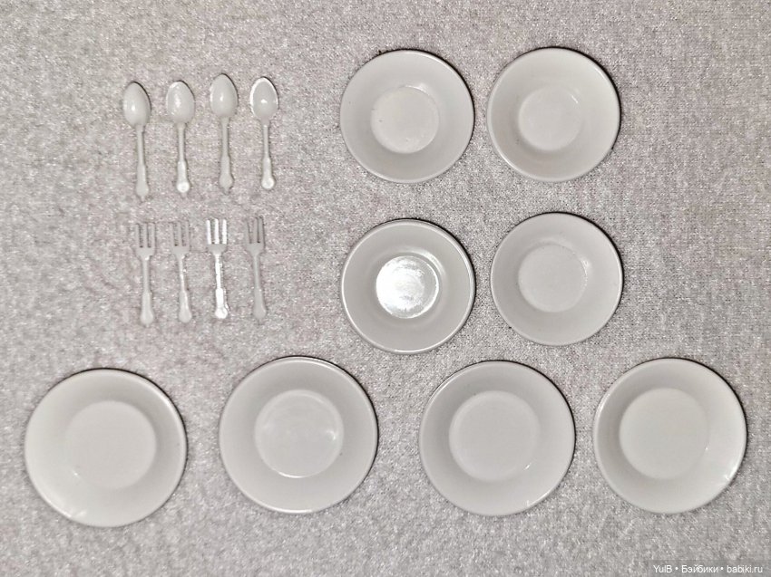 ...Беседа о беседке — Игрушки СССР и советского детства: резиновые