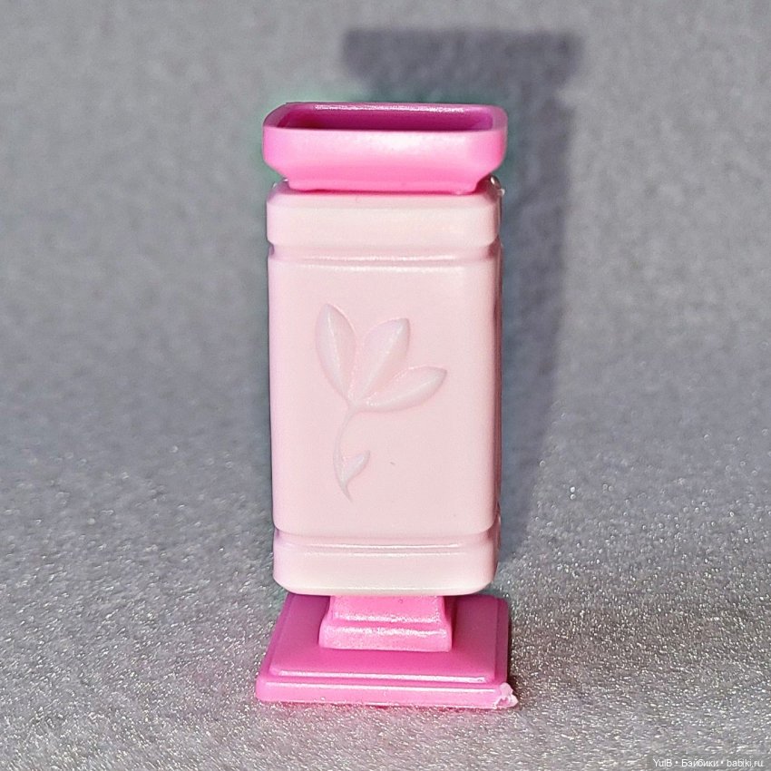 ...Беседа о беседке — Игрушки СССР и советского детства: резиновые