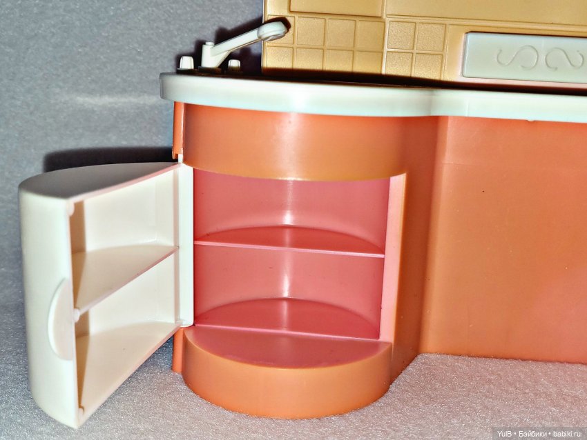 ...Беседа о беседке — Игрушки СССР и советского детства: резиновые