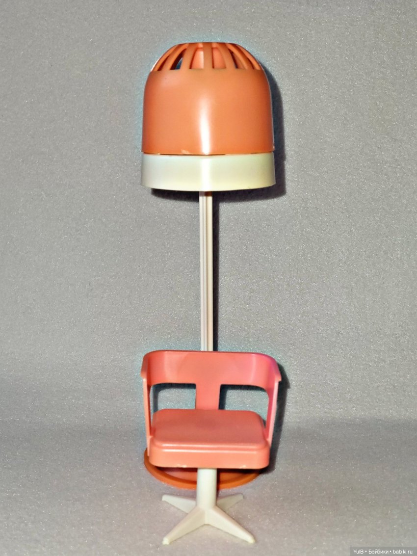 ...Беседа о беседке — Игрушки СССР и советского детства: резиновые