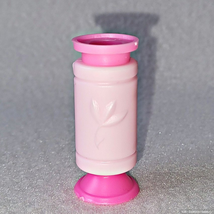 ...Беседа о беседке — Игрушки СССР и советского детства: резиновые