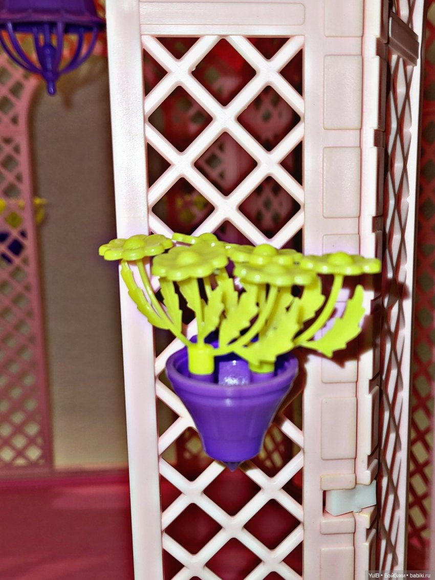 ...Беседа о беседке — Игрушки СССР и советского детства: резиновые