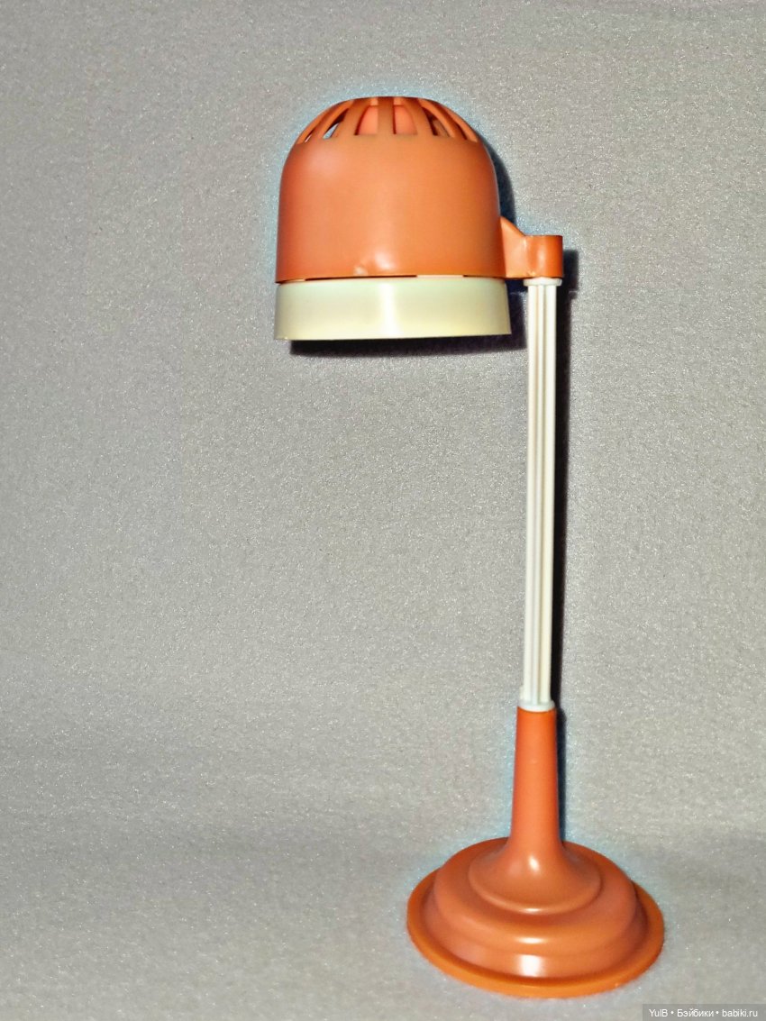 ...Беседа о беседке — Игрушки СССР и советского детства: резиновые