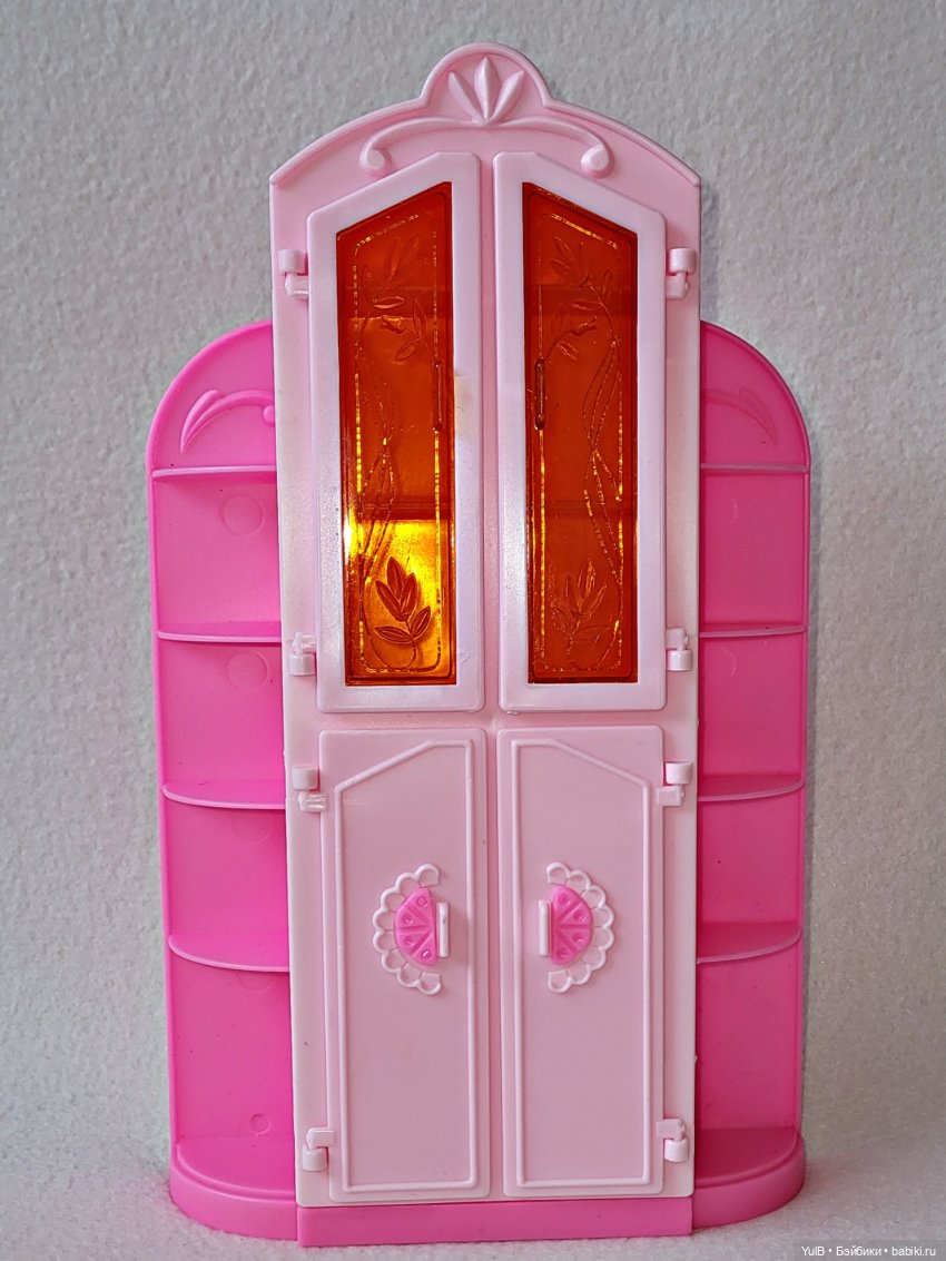 ...Беседа о беседке — Игрушки СССР и советского детства: резиновые