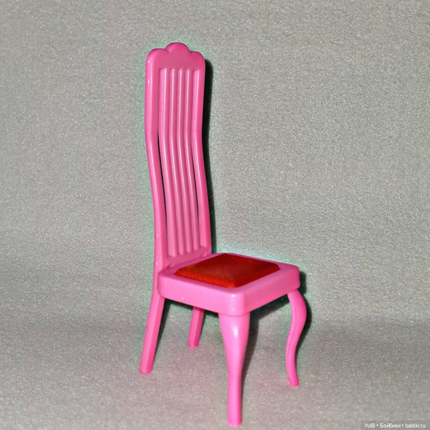 ...Беседа о беседке — Игрушки СССР и советского детства: резиновые