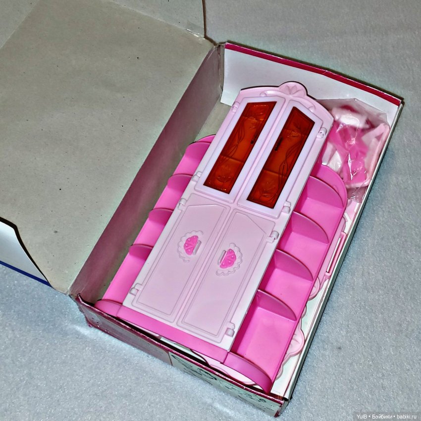 ...Беседа о беседке — Игрушки СССР и советского детства: резиновые