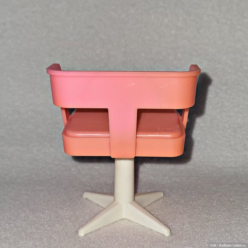 ...Беседа о беседке — Игрушки СССР и советского детства: резиновые