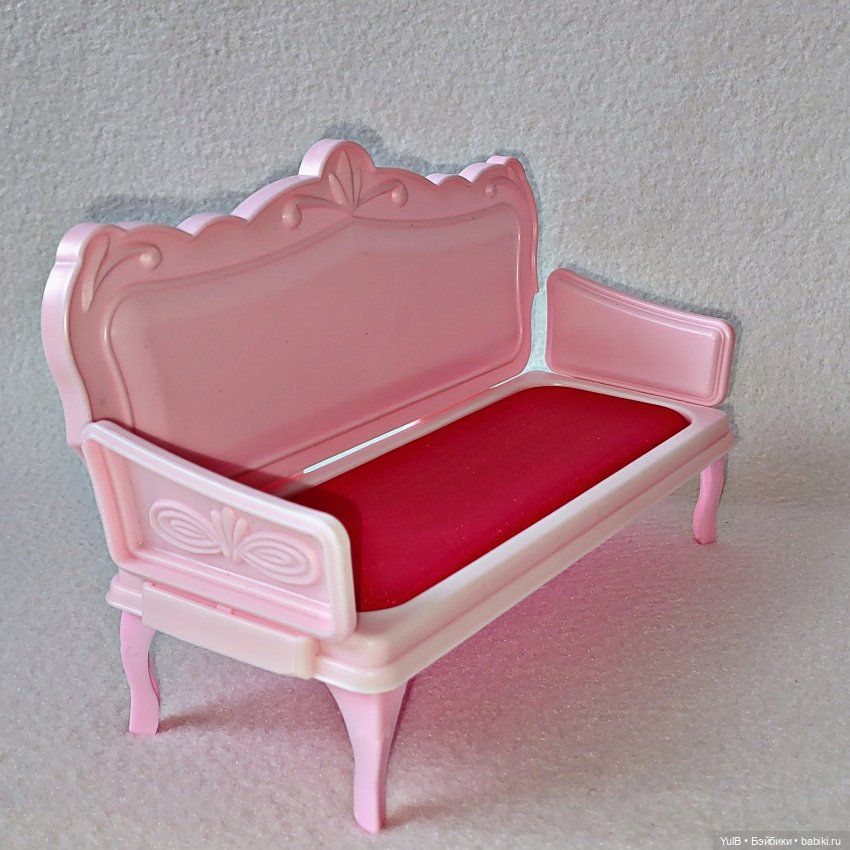 ...Беседа о беседке — Игрушки СССР и советского детства: резиновые