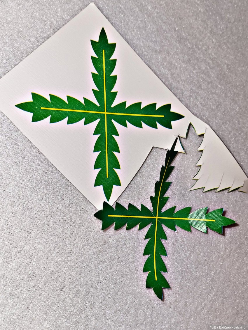 ...Беседа о беседке — Игрушки СССР и советского детства: резиновые (фото 8)