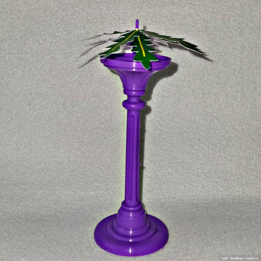 ...Беседа о беседке — Игрушки СССР и советского детства: резиновые (фото 9)