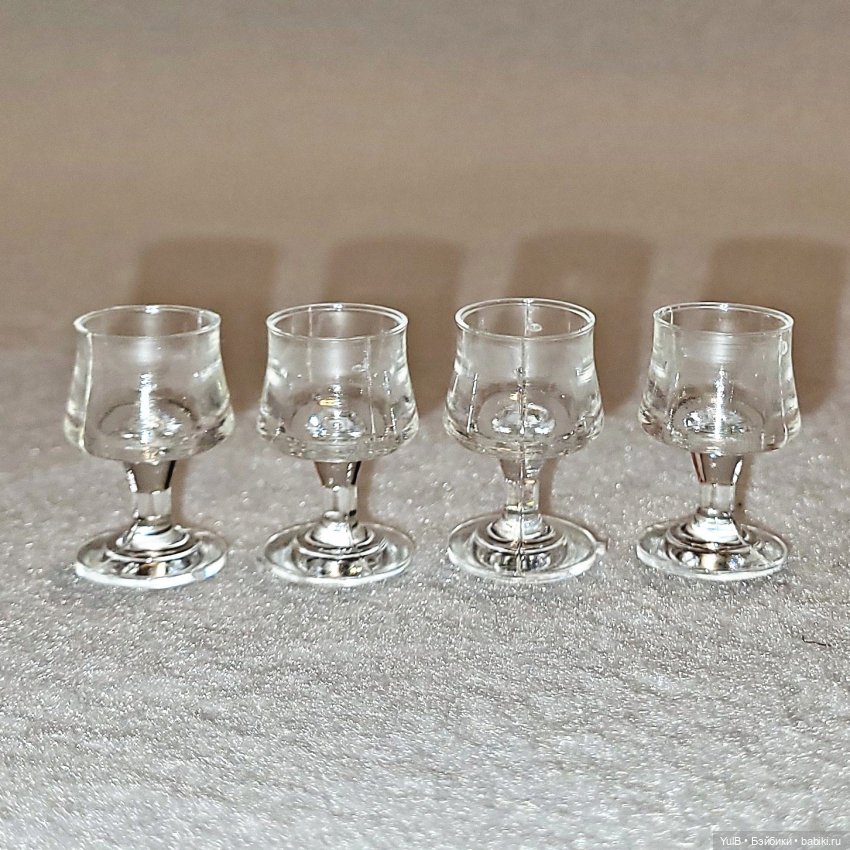 ...Беседа о беседке — Игрушки СССР и советского детства: резиновые