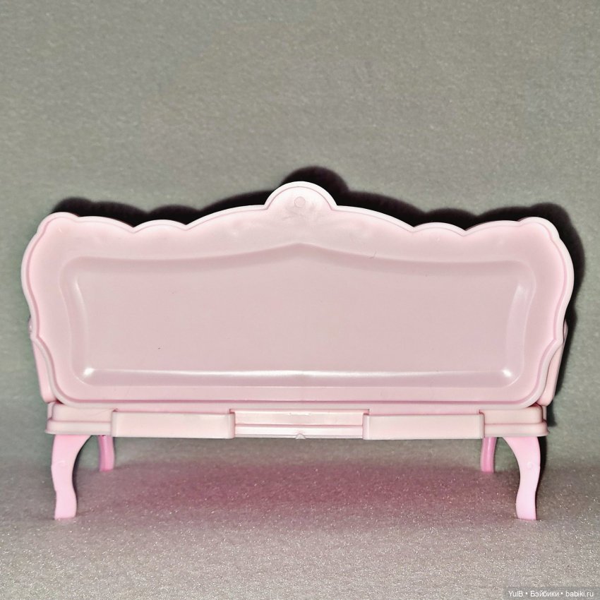 ...Беседа о беседке — Игрушки СССР и советского детства: резиновые