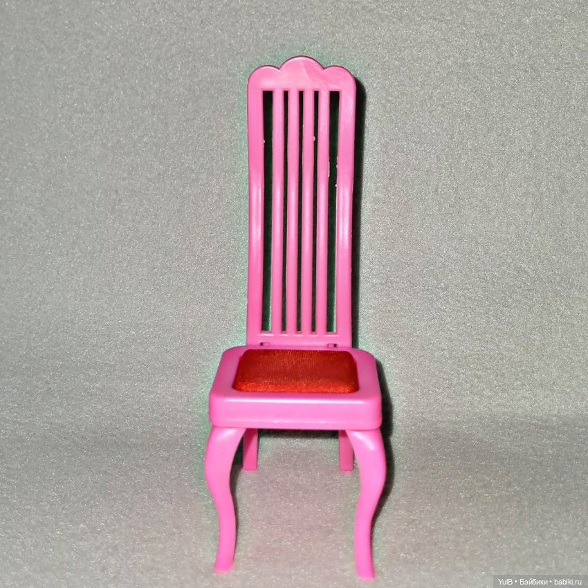 ...Беседа о беседке — Игрушки СССР и советского детства: резиновые