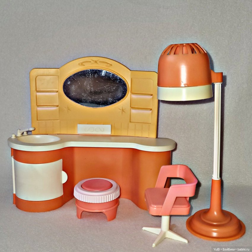 ...Беседа о беседке — Игрушки СССР и советского детства: резиновые