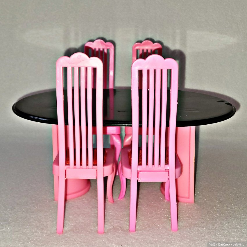 ...Беседа о беседке — Игрушки СССР и советского детства: резиновые