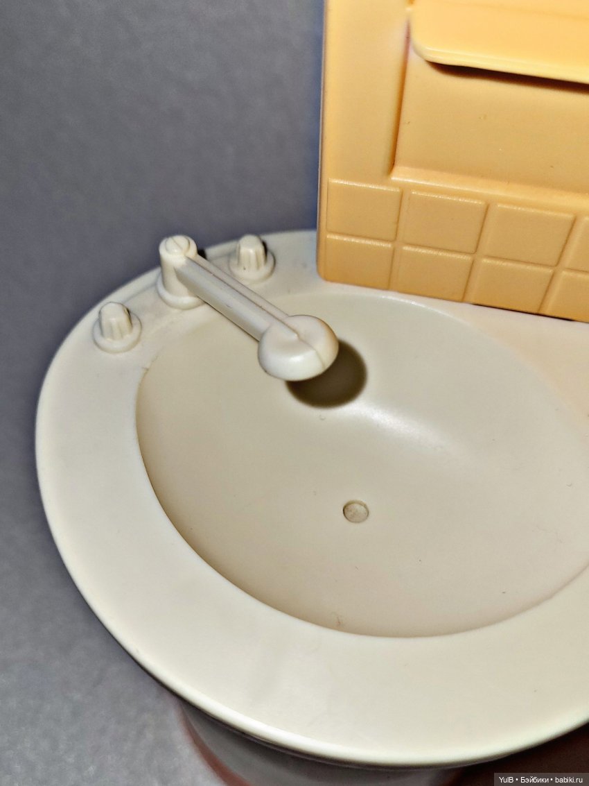 ...Беседа о беседке — Игрушки СССР и советского детства: резиновые