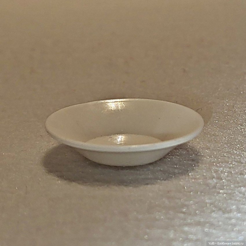 ...Беседа о беседке — Игрушки СССР и советского детства: резиновые