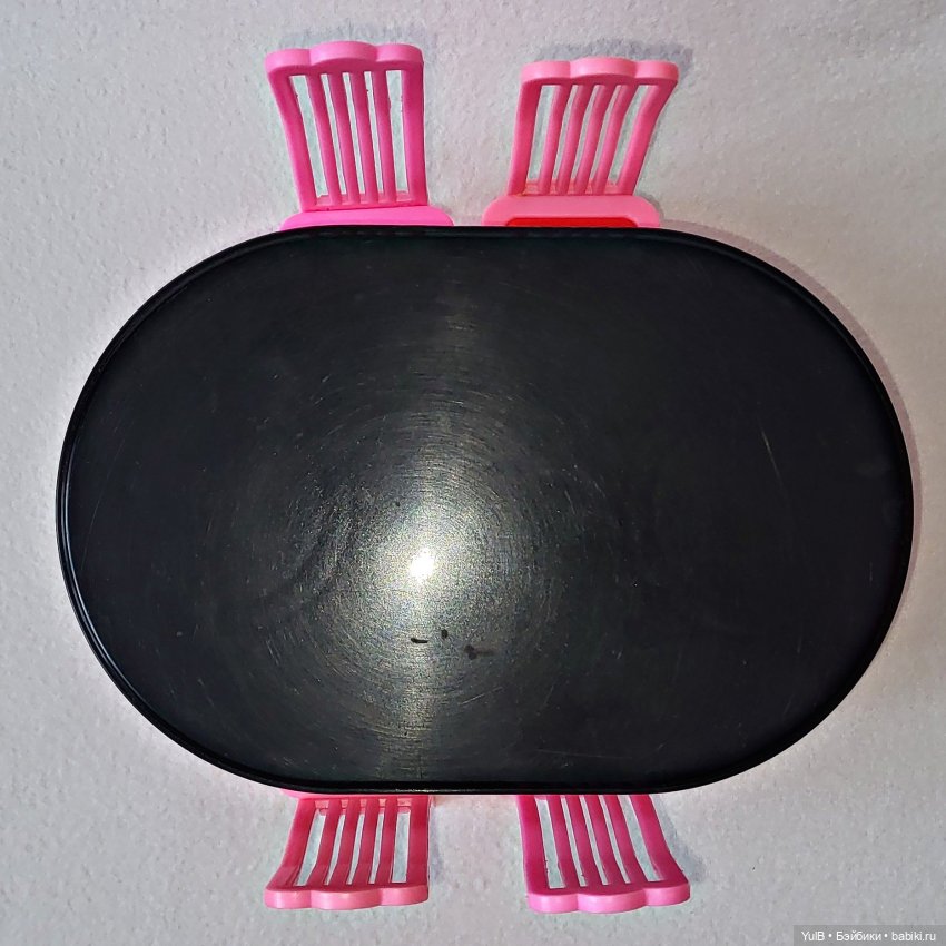 ...Беседа о беседке — Игрушки СССР и советского детства: резиновые