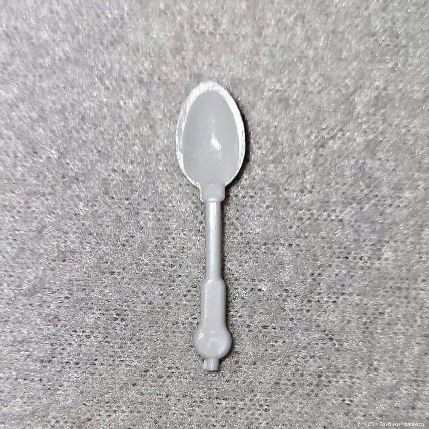 ...Беседа о беседке — Игрушки СССР и советского детства: резиновые