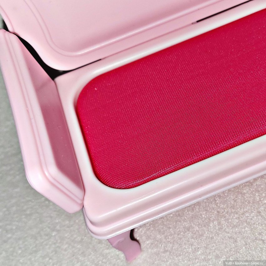 ...Беседа о беседке — Игрушки СССР и советского детства: резиновые