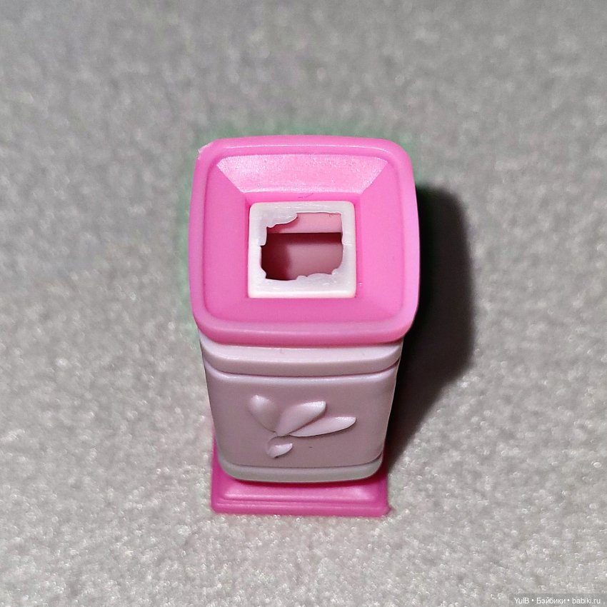 ...Беседа о беседке — Игрушки СССР и советского детства: резиновые