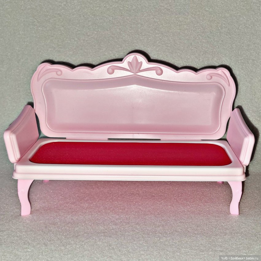 ...Беседа о беседке — Игрушки СССР и советского детства: резиновые