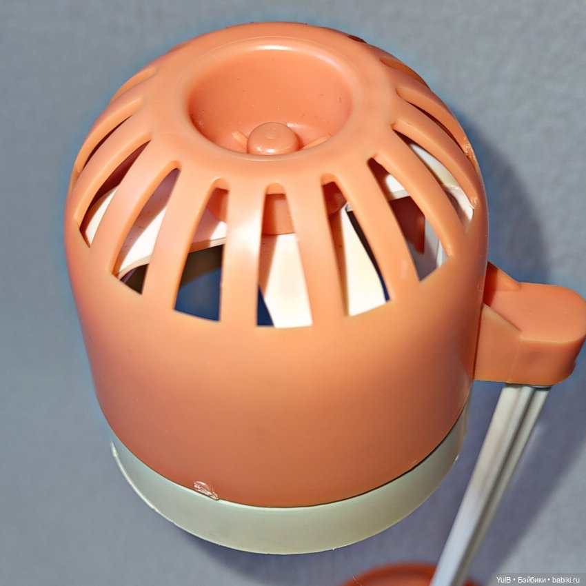 ...Беседа о беседке — Игрушки СССР и советского детства: резиновые