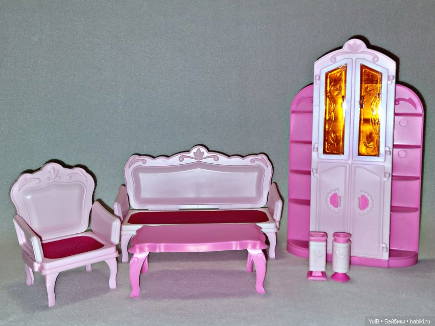 ...Беседа о беседке — Игрушки СССР и советского детства: резиновые