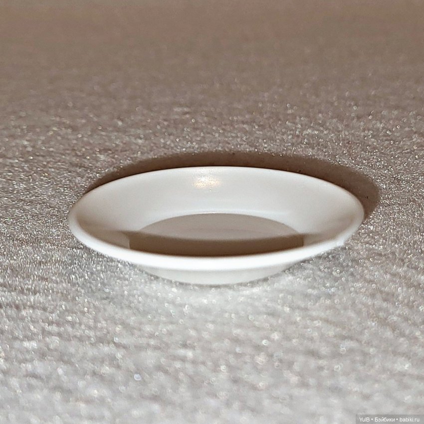 ...Беседа о беседке — Игрушки СССР и советского детства: резиновые